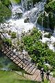 Plitvicer Seen50